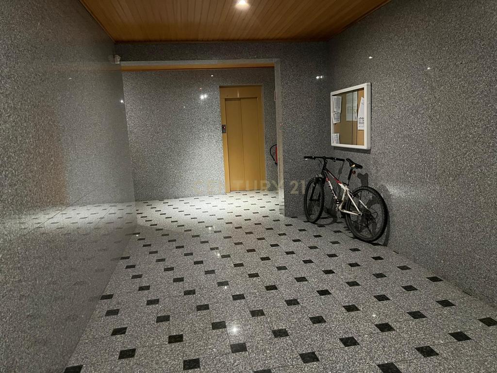 Apartamento T3 na Golegã – Conforto, Espaço e Localização Privilegiada - Image 16